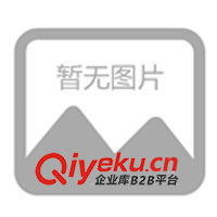 供應(yīng)日立70挖掘機(jī)空濾，空氣濾芯(圖)